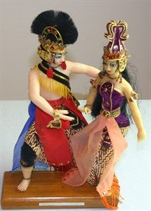 Image description is not available for DU2010.5.207